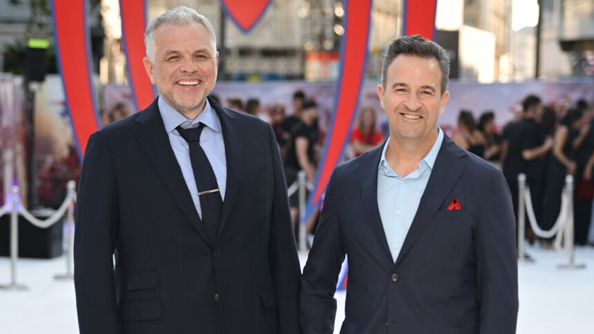 ‘spider-man:-brand-new-day’-writers-believe-there’s-one-line-jean-grey-didn’t-cross