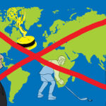 the-emmys-rules-are-excluding-tons-of-great-international-tv