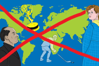 the-emmys-rules-are-excluding-tons-of-great-international-tv