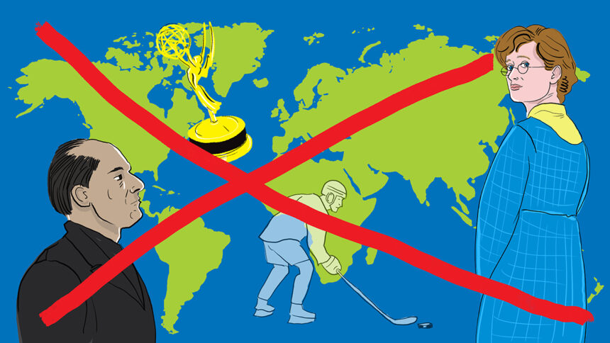 the-emmys-rules-are-excluding-tons-of-great-international-tv