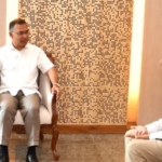 no-response-yet-on-invite-to-brics-summit-for-bangladesh-pm-tarique-rahman