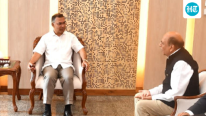 no-response-yet-on-invite-to-brics-summit-for-bangladesh-pm-tarique-rahman