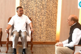 no-response-yet-on-invite-to-brics-summit-for-bangladesh-pm-tarique-rahman
