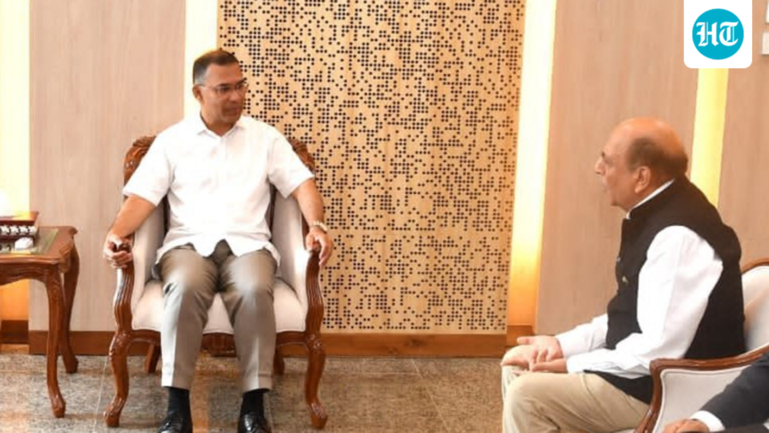 no-response-yet-on-invite-to-brics-summit-for-bangladesh-pm-tarique-rahman