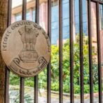 2020-riots:-hc-seeks-delhi-police-stand-on-appeals-in-ib-official-murder-case