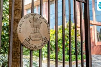 2020-riots:-hc-seeks-delhi-police-stand-on-appeals-in-ib-official-murder-case
