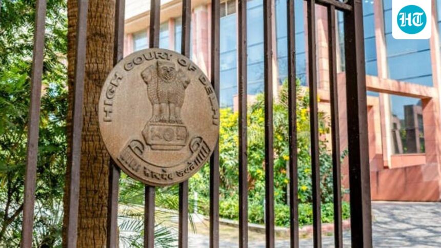 2020-riots:-hc-seeks-delhi-police-stand-on-appeals-in-ib-official-murder-case