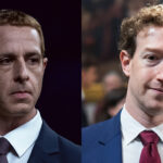 jeremy-strong-says-he-reached-out-to-mark-zuckerberg-after-being-cast-as-him-in-‘the-social-reckoning’-—-and-he-responded