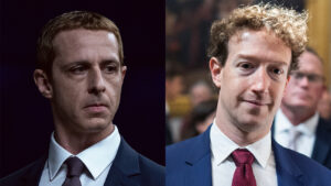 jeremy-strong-says-he-reached-out-to-mark-zuckerberg-after-being-cast-as-him-in-‘the-social-reckoning’-—-and-he-responded