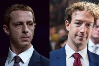 jeremy-strong-says-he-reached-out-to-mark-zuckerberg-after-being-cast-as-him-in-‘the-social-reckoning’-—-and-he-responded