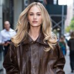 who-is-glen-powell’s-girlfriend?-all-about-michelle-randolph