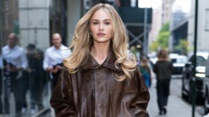 who-is-glen-powell’s-girlfriend?-all-about-michelle-randolph