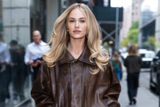 who-is-glen-powell’s-girlfriend?-all-about-michelle-randolph