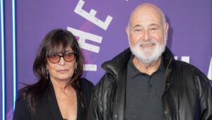 rob-reiner’s-children:-how-many-kids-did-the-filmmaker-have?