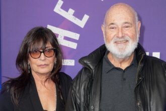 rob-reiner’s-children:-how-many-kids-did-the-filmmaker-have?
