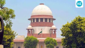 sc-defers-cauvery-water-plea-to-aug-17-as-judge-recovers-from-viral-fever