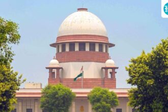sc-defers-cauvery-water-plea-to-aug-17-as-judge-recovers-from-viral-fever