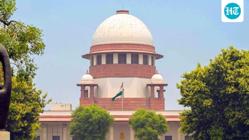 sc-defers-cauvery-water-plea-to-aug-17-as-judge-recovers-from-viral-fever
