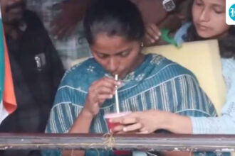 kerala-lpst-rank-holders-end-13-day-protest-after-talks-with-education-minister-over-recuritment-of-teachers