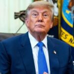 rss-wing-seeks-bans,-boycott-of-us-firms-for-tariffs-over-russian-oil-purchase