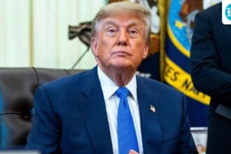 rss-wing-seeks-bans,-boycott-of-us-firms-for-tariffs-over-russian-oil-purchase