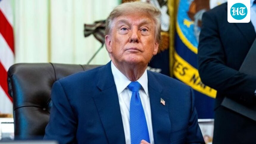 rss-wing-seeks-bans,-boycott-of-us-firms-for-tariffs-over-russian-oil-purchase