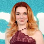 ‘wizards-of-waverly-place’-actress-jennifer-stone,-who-now-works-as-a-nurse,-says-she-auditioned-for-‘the-pitt’