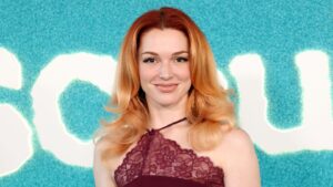 ‘wizards-of-waverly-place’-actress-jennifer-stone,-who-now-works-as-a-nurse,-says-she-auditioned-for-‘the-pitt’