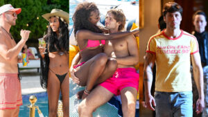 from-‘summer-house’-to-‘love-island’:-bravo,-peacock’s-frances-berwick-says-unscripted-is-finally-getting-some-respect