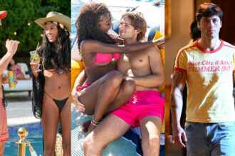 from-‘summer-house’-to-‘love-island’:-bravo,-peacock’s-frances-berwick-says-unscripted-is-finally-getting-some-respect
