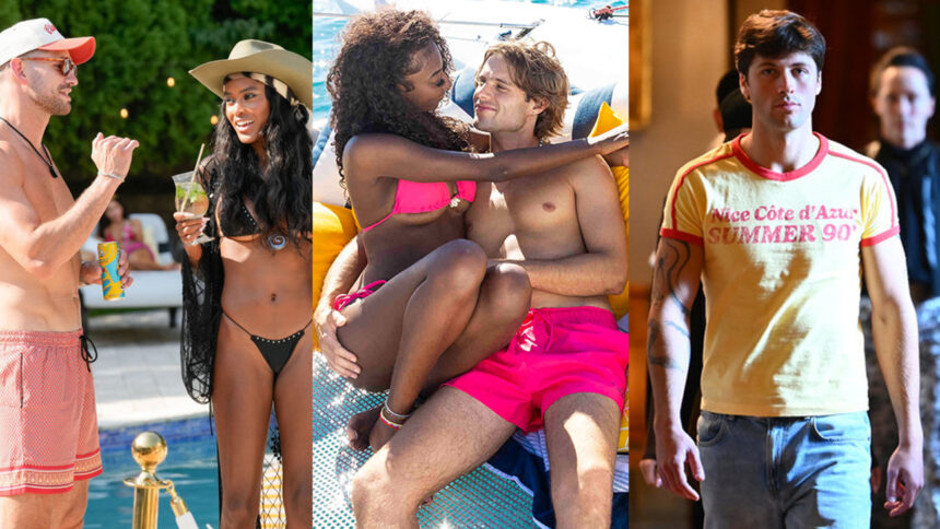 from-‘summer-house’-to-‘love-island’:-bravo,-peacock’s-frances-berwick-says-unscripted-is-finally-getting-some-respect