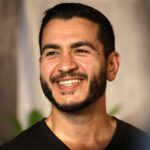 meet-abdul-el-sayed’s-family:-all-about-his-wife-and-kids
