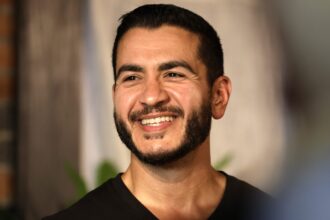 meet-abdul-el-sayed’s-family:-all-about-his-wife-and-kids