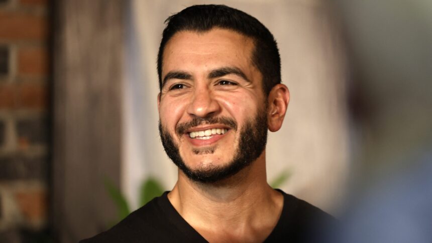 meet-abdul-el-sayed’s-family:-all-about-his-wife-and-kids