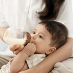 thyseed’s-anti-colic-baby-bottle:-what-the-clinical-data-and-premium-materials-actually-show