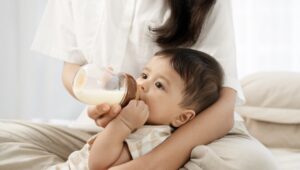 thyseed’s-anti-colic-baby-bottle:-what-the-clinical-data-and-premium-materials-actually-show