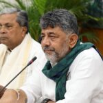 karnataka-bandh-live-updates:-schools,-banks,-hospitals-to-remain-open-despite-bandh-over-cauvery-water-sharing-row