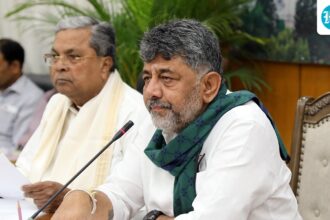 karnataka-bandh-live-updates:-schools,-banks,-hospitals-to-remain-open-despite-bandh-over-cauvery-water-sharing-row