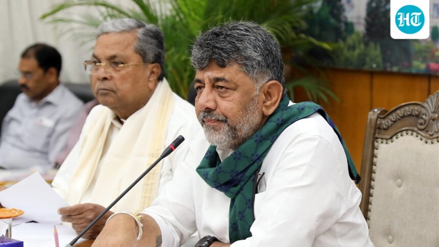 karnataka-bandh-live-updates:-schools,-banks,-hospitals-to-remain-open-despite-bandh-over-cauvery-water-sharing-row