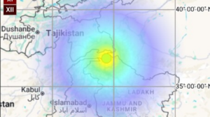 5.5-magnitude-earthquake-jolts-ladakh’s-leh,-no-damages-reported-so-far
