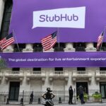 stubhub-is-spending-millions-trying-to-stop-a-bill-that-would-cap-concert-ticket-resale-prices