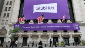 stubhub-is-spending-millions-trying-to-stop-a-bill-that-would-cap-concert-ticket-resale-prices