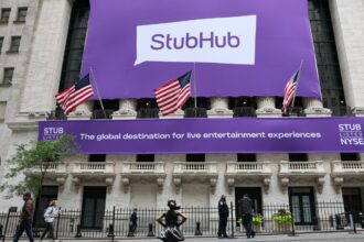 stubhub-is-spending-millions-trying-to-stop-a-bill-that-would-cap-concert-ticket-resale-prices