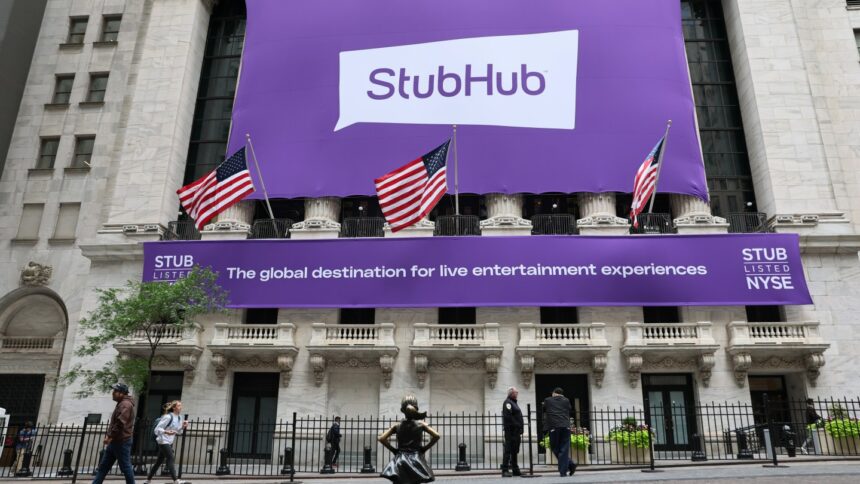 stubhub-is-spending-millions-trying-to-stop-a-bill-that-would-cap-concert-ticket-resale-prices