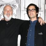 nick-reiner’s-past-drug-addiction:-what-we-know-about-his-life-before-rob-&-michele-reiner’s-deaths