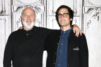 nick-reiner’s-past-drug-addiction:-what-we-know-about-his-life-before-rob-&-michele-reiner’s-deaths