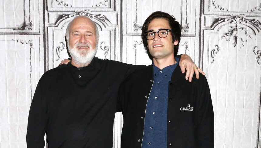 nick-reiner’s-past-drug-addiction:-what-we-know-about-his-life-before-rob-&-michele-reiner’s-deaths