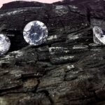 seven-labourers-find-‘-₹50-lakh’-diamond-in-madhya-pradesh’s-panna:-‘rock-measured-17.96-carats’