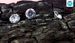seven-labourers-find-‘-₹50-lakh’-diamond-in-madhya-pradesh’s-panna:-‘rock-measured-17.96-carats’