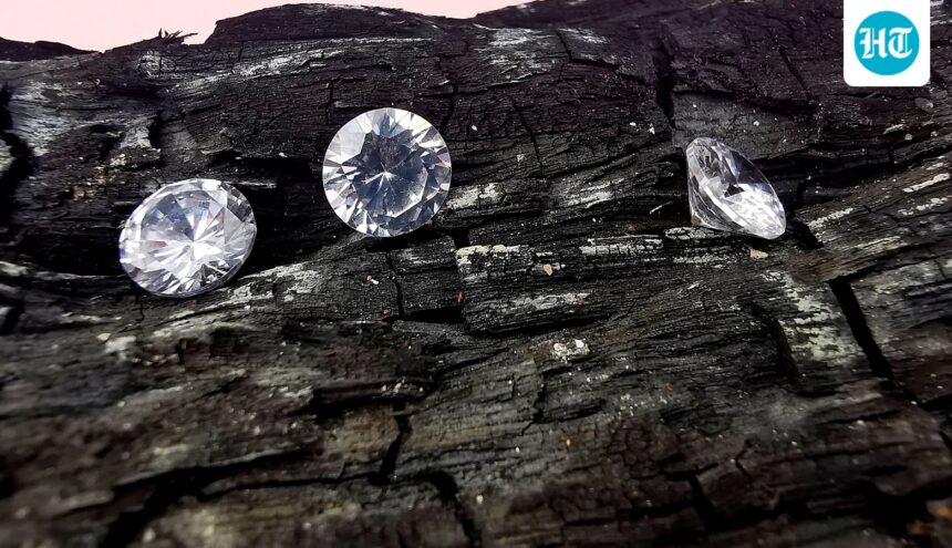 seven-labourers-find-‘-₹50-lakh’-diamond-in-madhya-pradesh’s-panna:-‘rock-measured-17.96-carats’